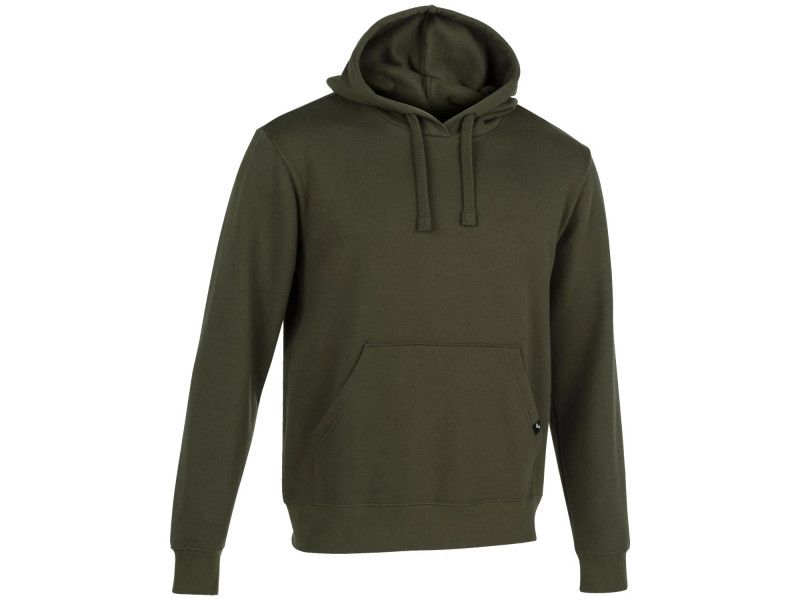 Суитшърт Joma Montana Hoodie  размери - M