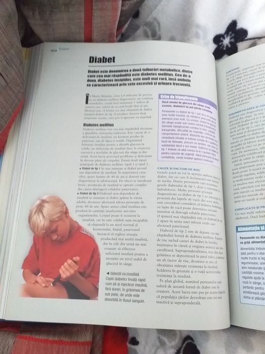 Enciclopedia reader's Digest