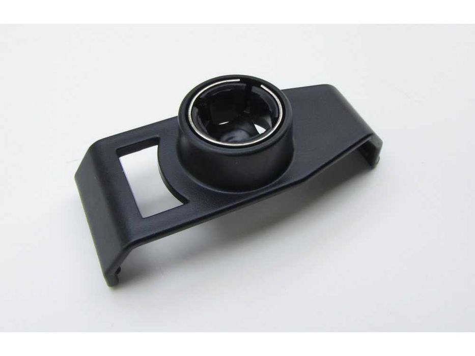 СТОЙКА ЗА GPS GARMIN NUVI 200W , 255W , 265W , 465T