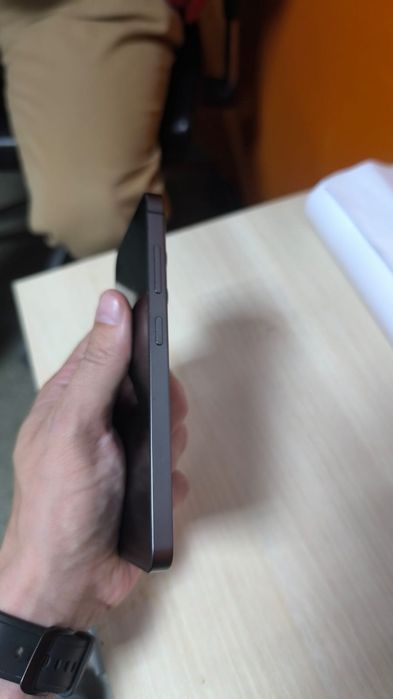 Samsung galaxy S24