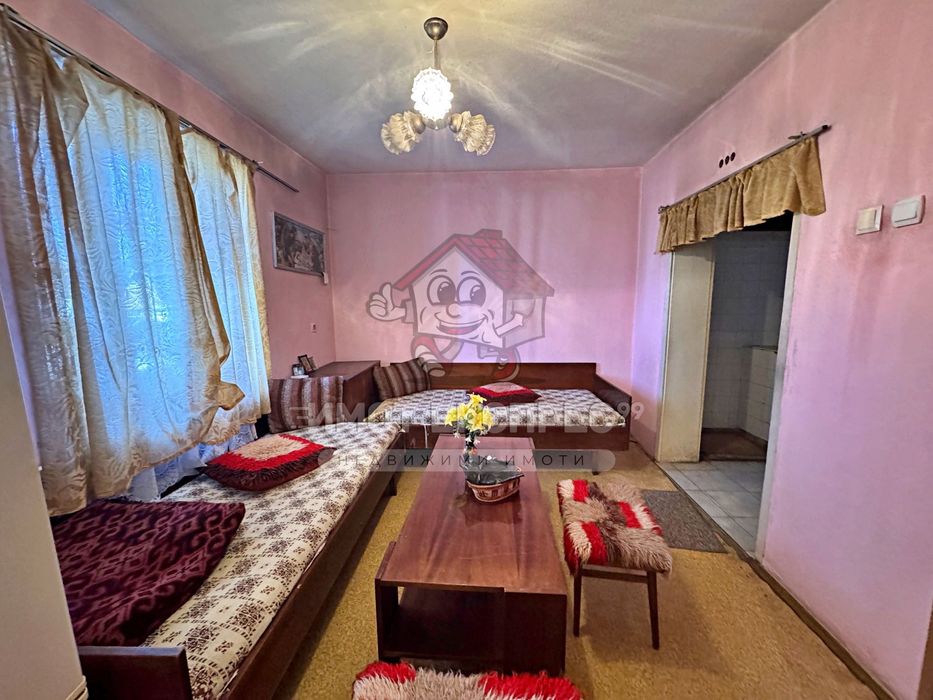 Продава се Къща в Асеновград - 156 кв.м за 706 €/кв.м - Снимка #8
