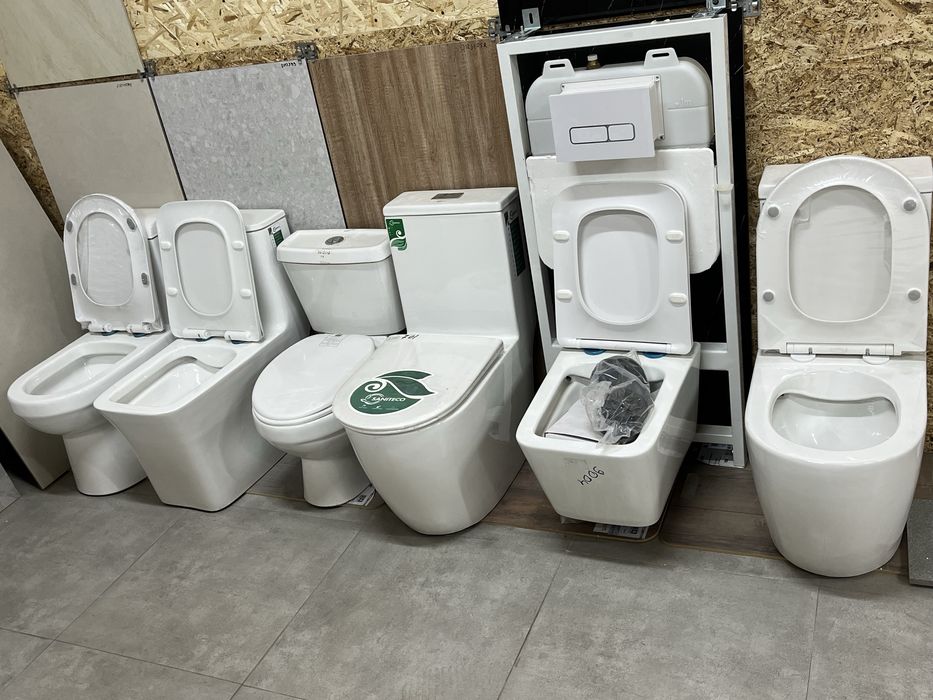 Распродажа stroyplaza акция