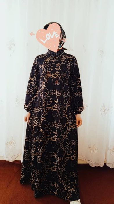 Айоллар куйлаги кузлик