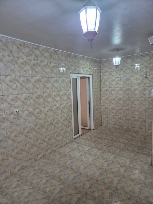 Apartament 4 camere Virtutii