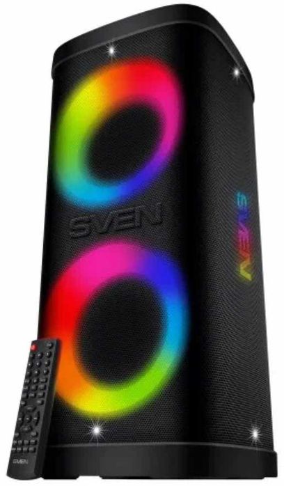 Акустическая система SVEN PS-950 Black (SV-022396)