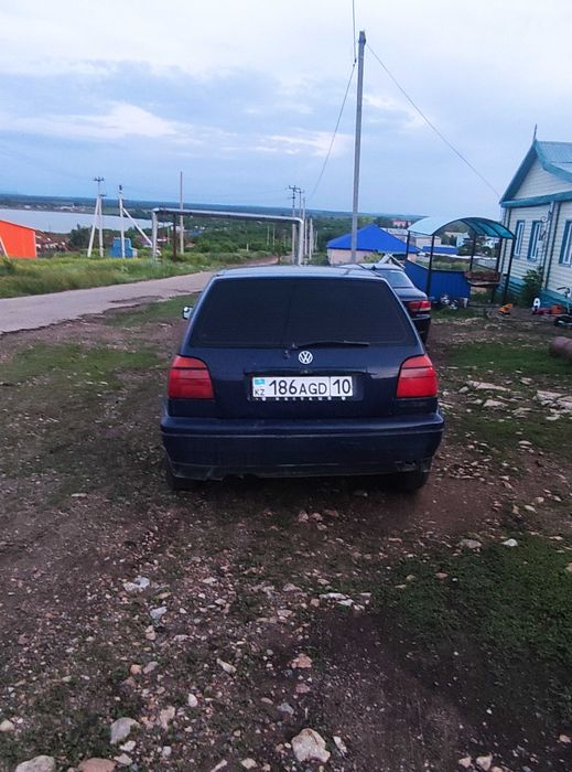 Автомобиль продажа