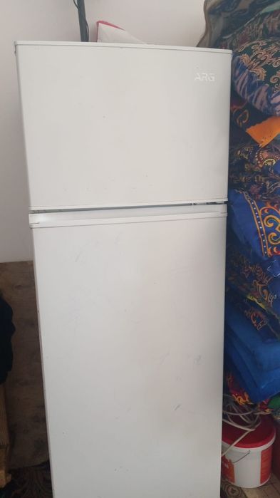 Холодильник срочно