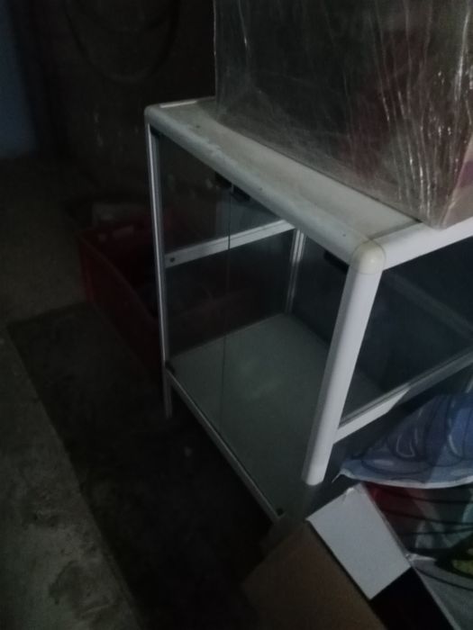 Продам медицинский биксы и инструменты