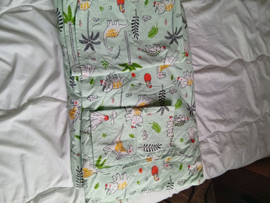 Комплекти кошара.