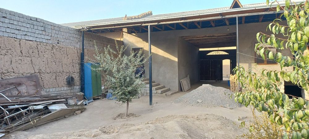 Назарбек   текстил   5  соток   ховли  жой   сотилади