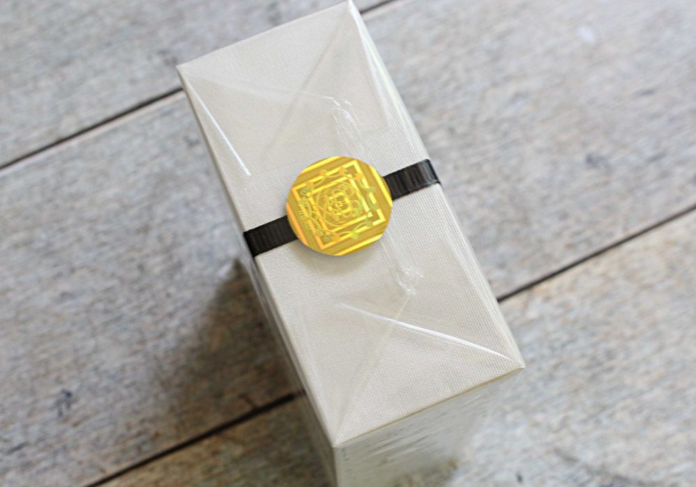 Продаю духи Amouage The Library Collection Opus IV