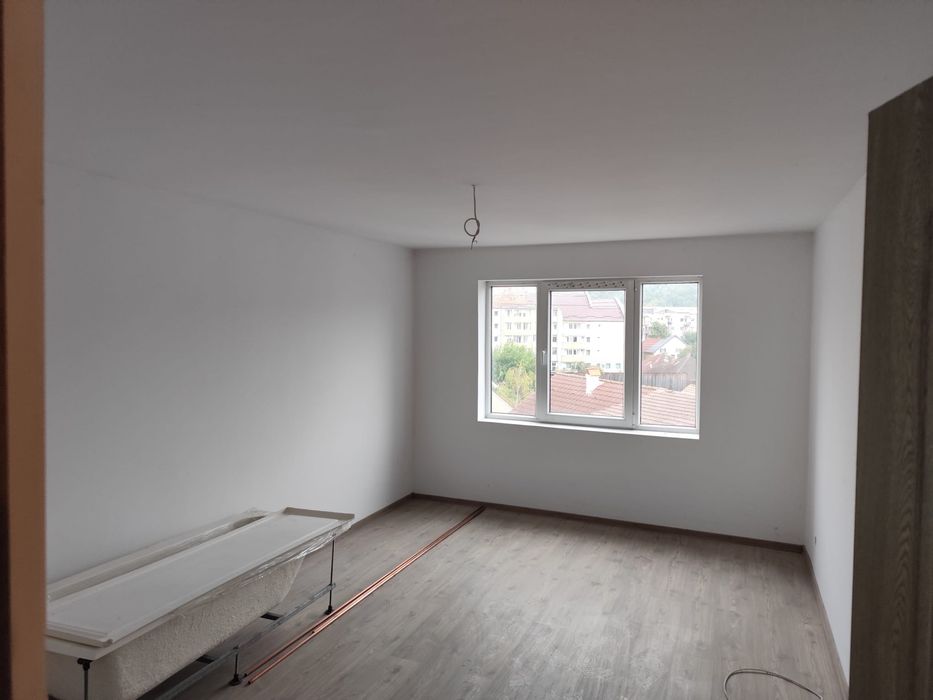 Apartament de vanzare 2 camere