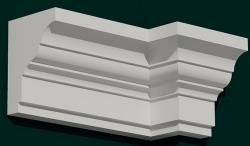 Пенопласт тягалар