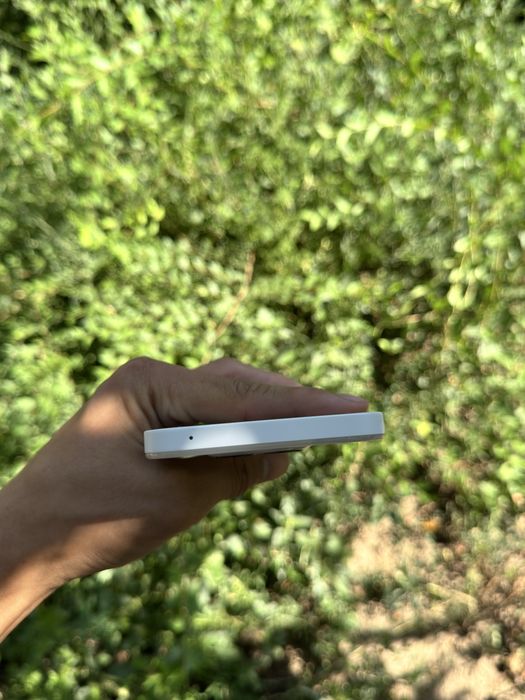 Nothing Phone 2a