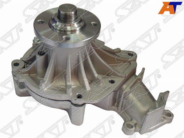 Помпа Toyota 4runner