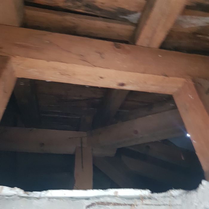 Продава се Къща в Кочериново - 156 кв.м за 648 €/кв.м - Снимка #5