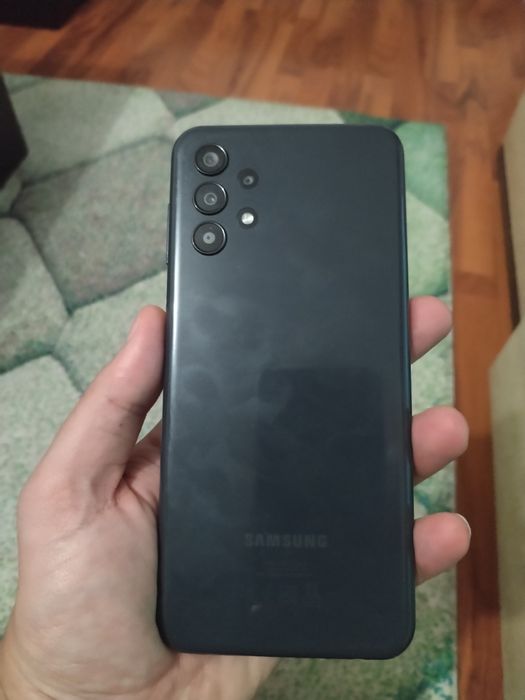 Telefon Samsung A13