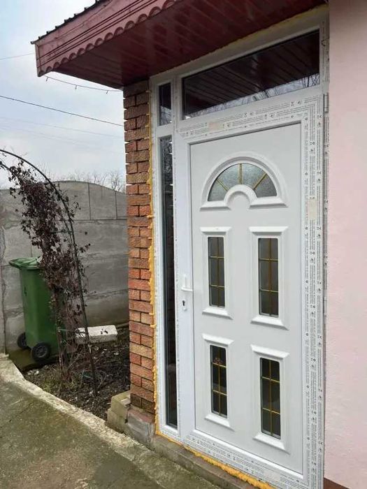 Casa de vanzare Dragoesti Ialomita