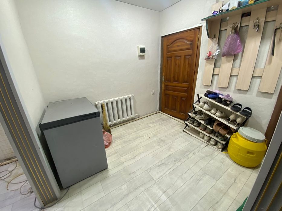 продавм квартиру