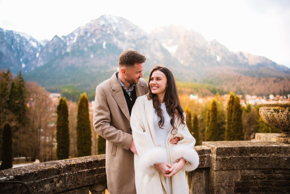 Ofer servicii Foto-Video | Cabină Foto | Nunta | Botez | Cununii