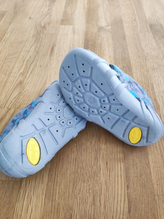 Детски пантофи Befado ,ViGGaMi, Superfit -21-22-24 номер