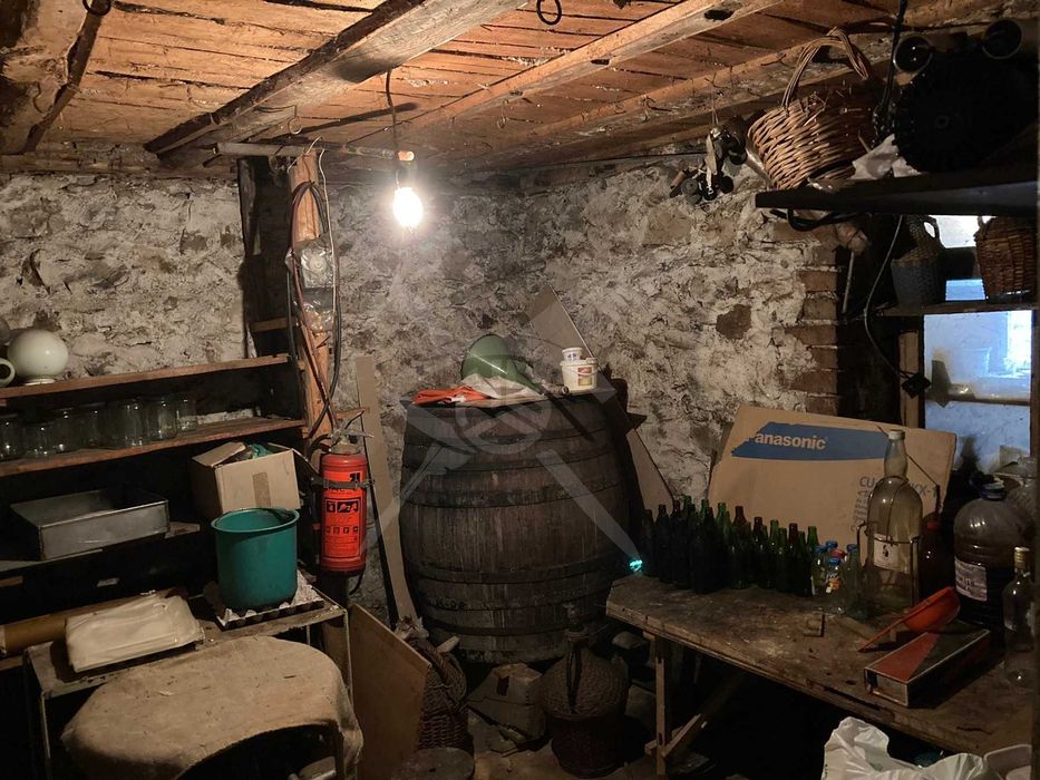 Продава се Етаж от къща в Асеновград - 140 кв.м за 865 €/кв.м - Снимка #11