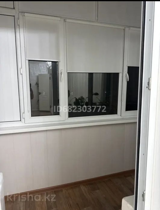 Продаётся квартира на зельёны кавёр