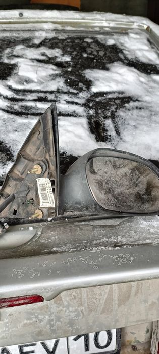 Продам или обменяю