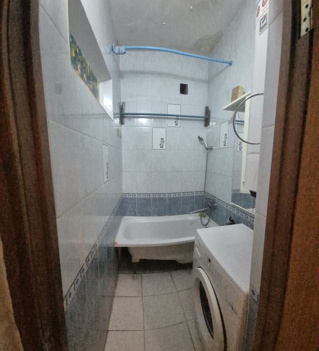 Сдам на длительный срок