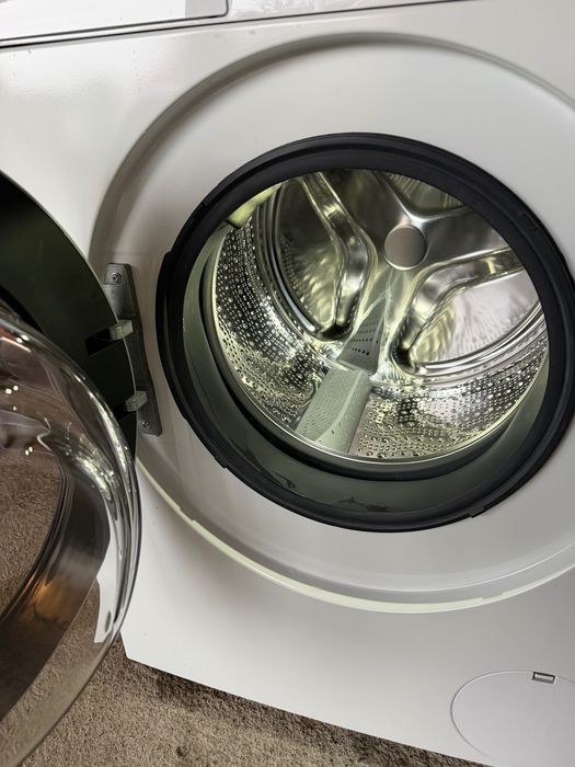 Пералня Bosch WNM64 – с гаранци