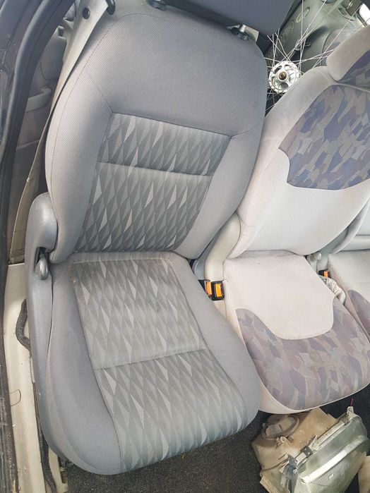 Детска седалка за шаран,галакси,алхамбра.