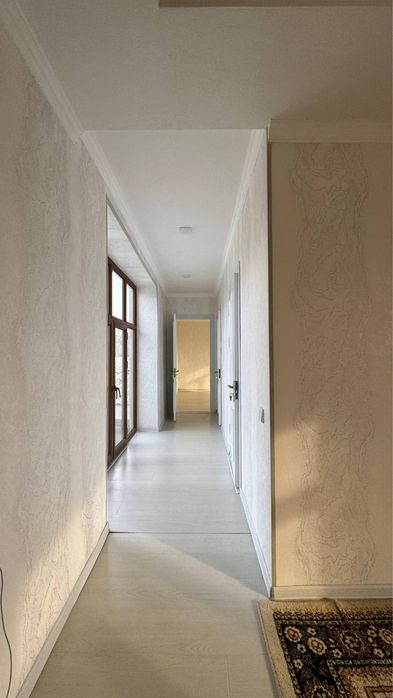 Olmazor tumani 2 sotx xovli 2 qavat