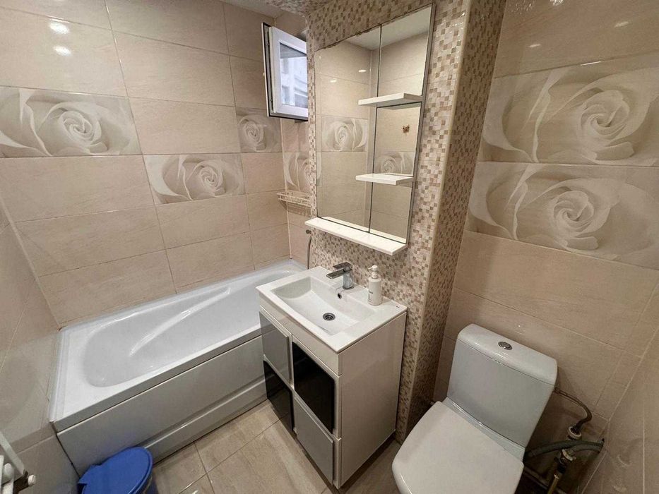 apartament de vanzare