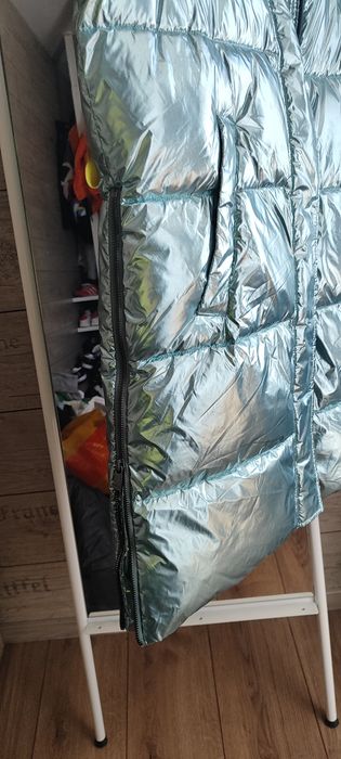 Жестоко яке  Pinko. Промо цена!