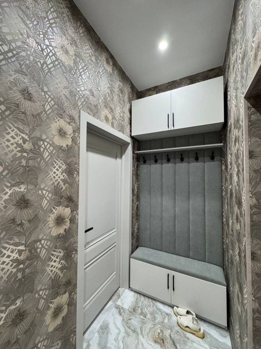 Квартира ижарага