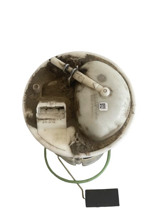 Pompa combustibil interna FIAT 500 312 2007 - > 1.2 169 A4.000 5180698