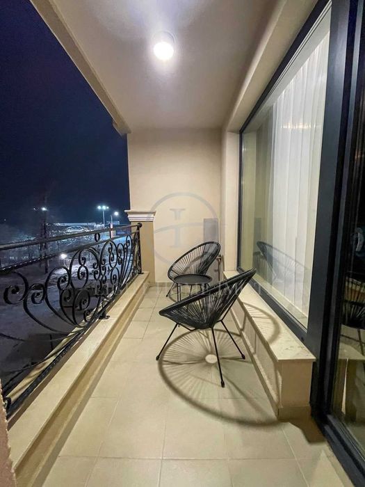 Продава се Двустаен апартамент в Пловдив, Кършияка - 66 кв.м за 1144 €/кв.м - Снимка #9