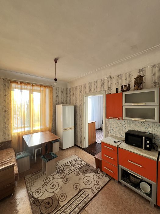 Сдам 1 комнатную квартиру