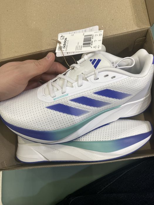 Адидас Кроссовки оригинал adidas