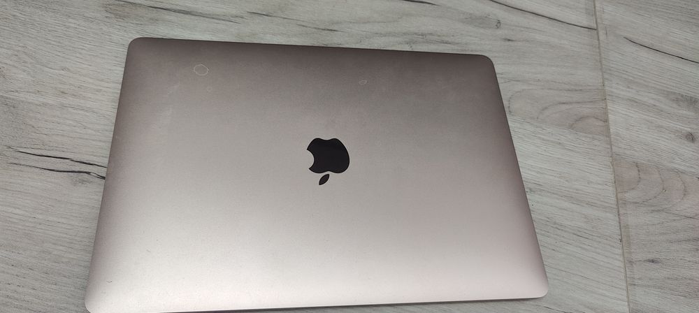 MacBook air 2020 a2179