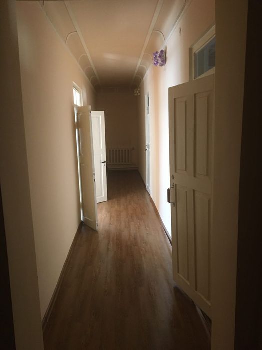 Srochna pradayu svoy uchastok v haroshom rayone mojete priyehat i posm