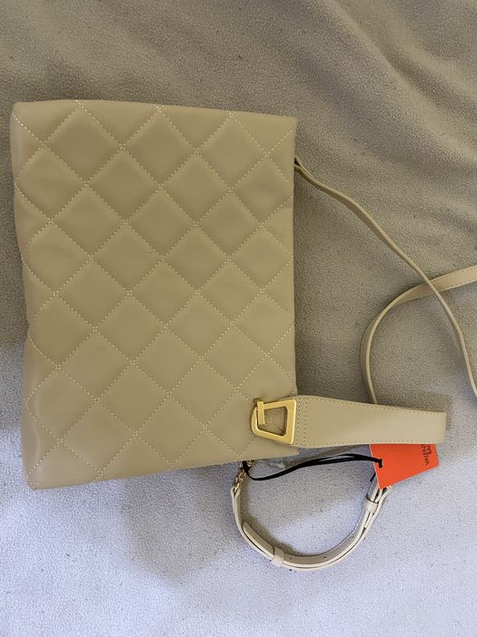 Valentino Bag Ocarina