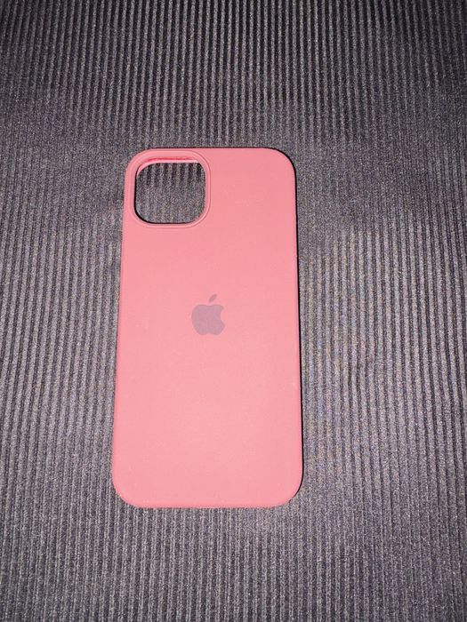 iPhone13 proga chexol