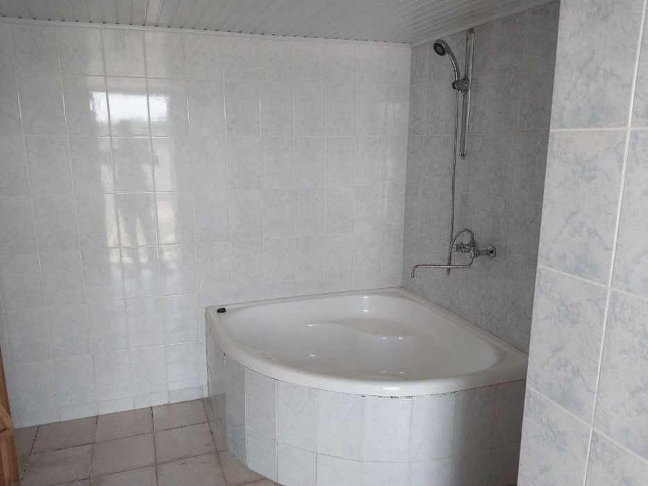 Saunali uchaska hovli 2etaj