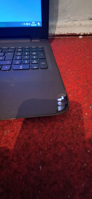 LEPTOP BUN pentru ofice