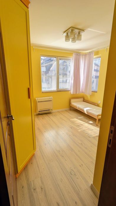 Дава се под наем Тристаен апартамент в Пловдив, Център - 76 кв.м за 650 € - Снимка #9