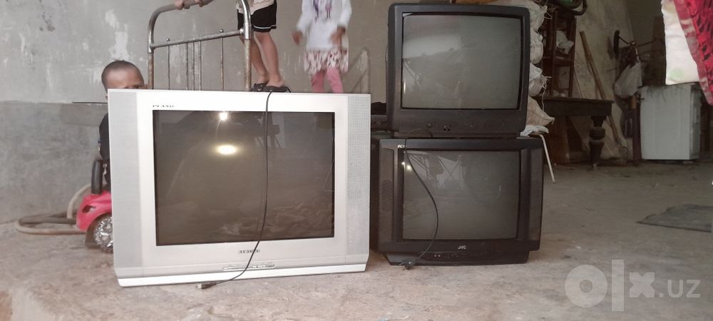 Продам телевизоры