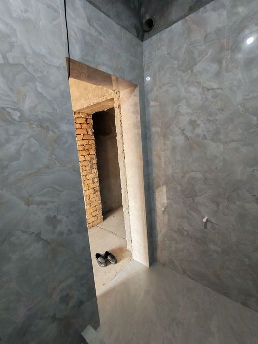 Kafel terish xizmati.Ko'p yillik tajriba va sifat kafolati.