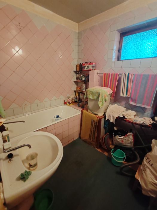 2/4/6 Дархан Спецплан 85кв. Лифт. Напротив Акай Сити. Своя