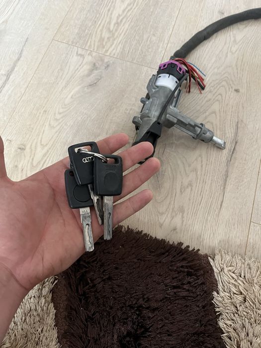 Трос замог жазигания на автомат